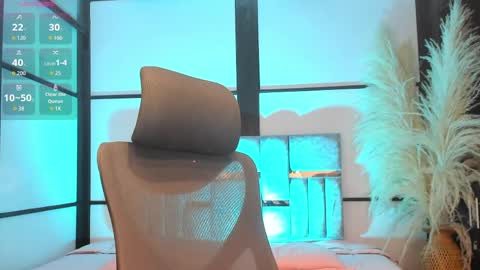 Samara online show from April 13, 2026, 5:24 am