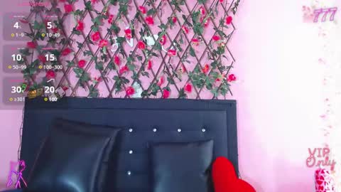 Sammy online show from February 19, 2026, 8:05 pm