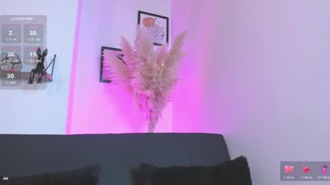 Snapshot of samarahanss chatting on March 3, 2026, 1:50 pm samara online show from March 3, 2026, 1:50 pm