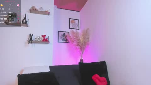 samara online show from July 17, 2026, 11:28 am