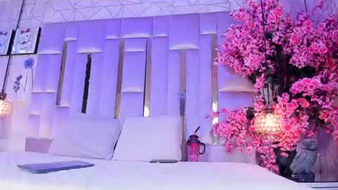 Snapshot of samarajhonson_ chatting on July 16, 2026, 9:21 pm Samara jhonson online show from July 16, 2026, 9:21 pm