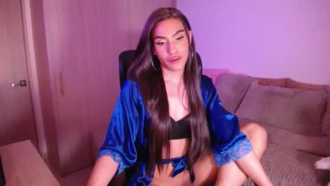 Snapshot of samarasilex chatting on September 29, 2025, 2:38 am Samara Silex online show from September 29, 2025, 2:38 am
