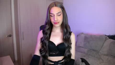 Snapshot of samarasilex chatting on October 15, 2025, 2:33 am Samara Silex online show from October 15, 2025, 2:33 am