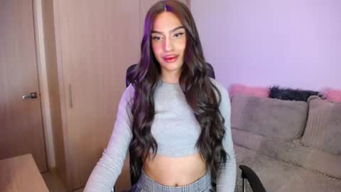 Snapshot of samarasilex chatting on October 16, 2025, 3:07 am Samara Silex online show from October 16, 2025, 3:07 am
