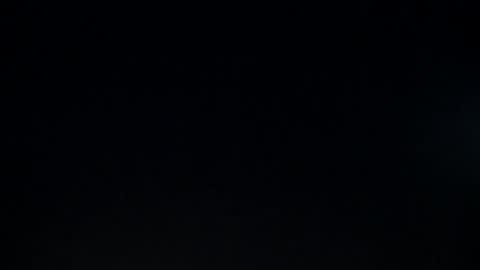 Samar Layali online show from January 8, 2025, 7:55 am