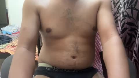Hot Indian Ready to be your slave online show from December 20, 2024, 10:38 am