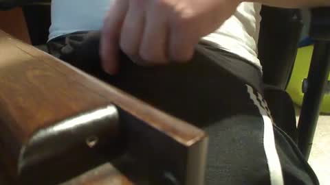 samasizxx online show from February 10, 2025, 10:40 pm