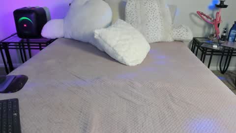 Yaya online show from January 23, 2025, 5:35 am