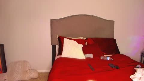 Yaya online show from November 25, 2025, 5:40 am