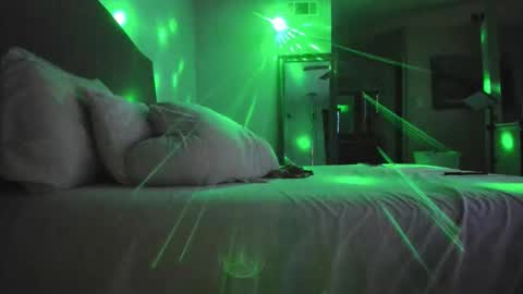 Yaya online show from January 9, 2026, 6:05 am