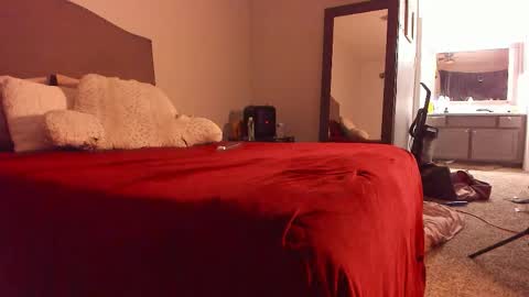 Yaya online show from February 5, 2026, 4:39 am