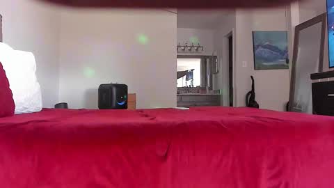 Yaya online show from February 22, 2026, 3:10 pm