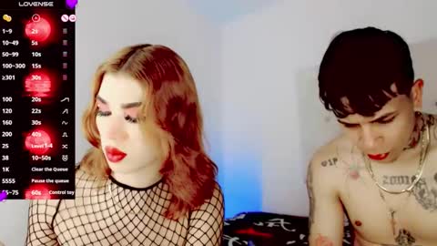 Snapshot of samatha_tafur chatting on June 3, 2026, 3:31 am samatha_tafur online show from June 3, 2026, 3:31 am