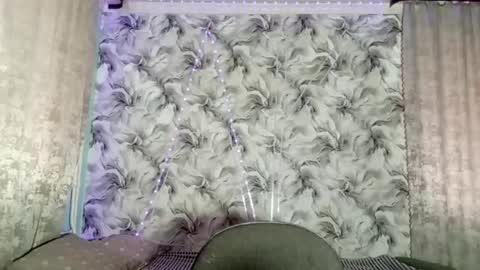 Samantha online show from April 12, 2026, 12:10 pm