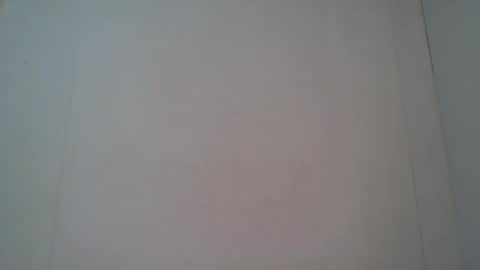 Samantha online show from December 15, 2024, 1:24 am