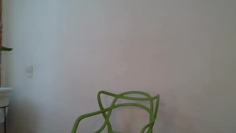 Samantha online show from December 15, 2024, 9:20 pm