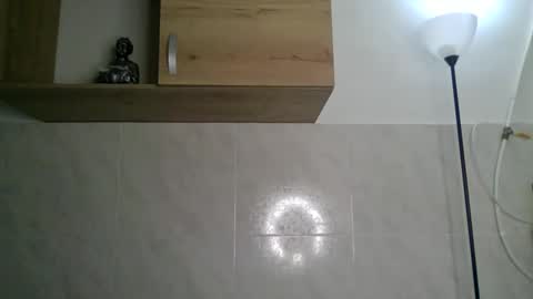 Samantha online show from March 6, 2025, 2:30 am