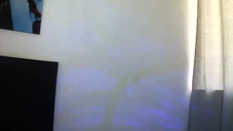 Samantha online show from November 30, 2025, 3:16 pm