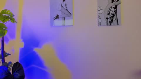 Snapshot of samayryan chatting on November 16, 2025, 12:55 pm Samay online show from November 16, 2025, 12:55 pm