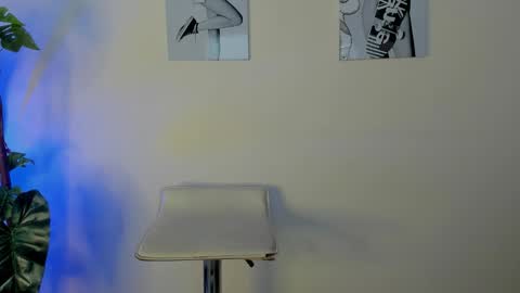 Snapshot of samayryan chatting on November 18, 2025, 1:15 pm Samay online show from November 18, 2025, 1:15 pm