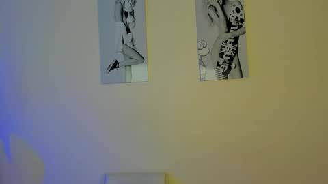 Snapshot of samayryan chatting on November 19, 2025, 1:00 pm Samay online show from November 19, 2025, 1:00 pm