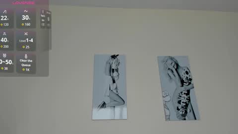 Snapshot of samayryan chatting on November 20, 2025, 1:11 pm Samay online show from November 20, 2025, 1:11 pm