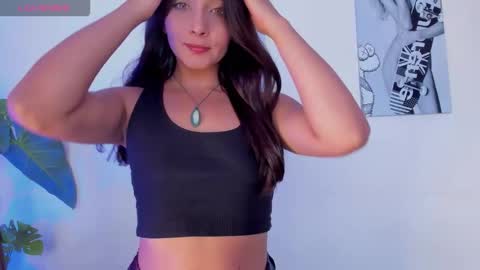 Snapshot of samayryan chatting on November 22, 2025, 1:21 pm Samay online show from November 22, 2025, 1:21 pm