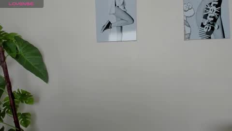 Snapshot of samayryan chatting on November 23, 2025, 2:17 pm Samay online show from November 23, 2025, 2:17 pm