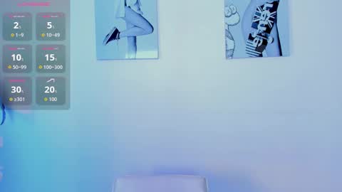 Snapshot of samayryan chatting on November 29, 2025, 1:25 pm Samay online show from November 29, 2025, 1:25 pm