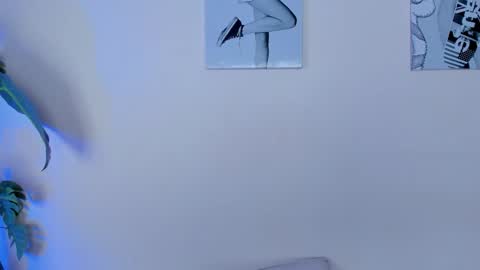 Samay online show from December 4, 2025, 1:20 pm