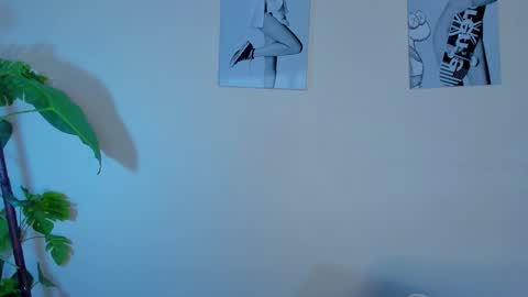 Samay online show from January 9, 2026, 1:47 pm