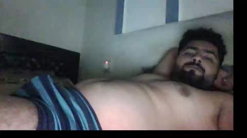 Snapshot of sambills chatting on June 6, 2026, 10:03 pm sambills online show from June 6, 2026, 10:03 pm