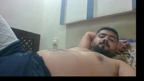 Snapshot of sambills chatting on June 8, 2026, 6:41 pm sambills online show from June 8, 2026, 6:41 pm
