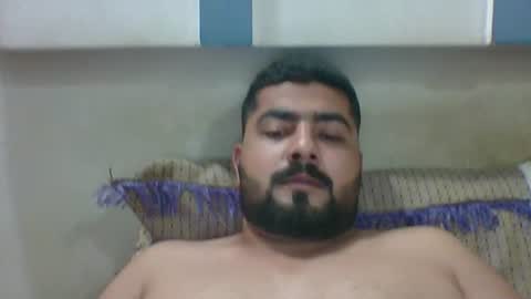 Snapshot of sambills chatting on June 11, 2026, 7:56 pm sambills online show from June 11, 2026, 7:56 pm