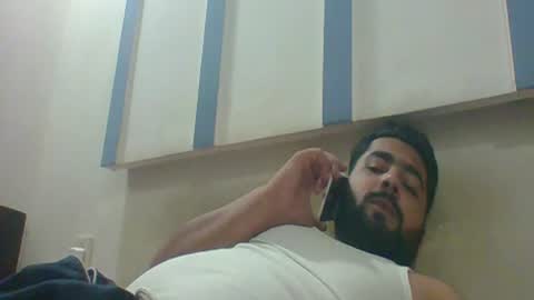Snapshot of sambills chatting on July 17, 2026, 5:07 pm sambills online show from July 17, 2026, 5:07 pm