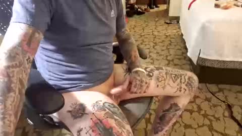 samboiamtho online show from December 25, 2024, 11:33 am