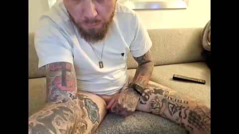 samboiamtho online show from January 8, 2025, 6:09 am