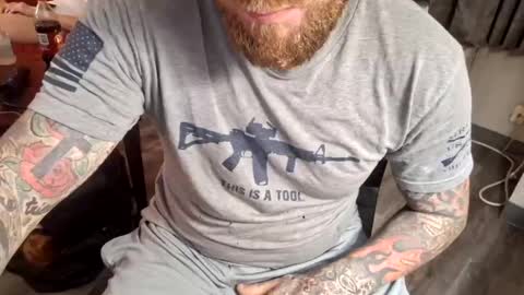 samboiamtho online show from January 14, 2025, 5:30 am