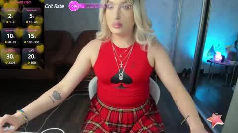 Ali bb online show from February 15, 2025, 12:54 pm