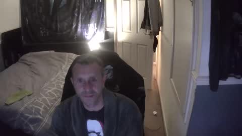 samc_471978 online show from November 23, 2025, 2:11 am