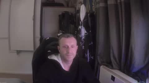 samc_471978 online show from February 24, 2026, 11:14 pm