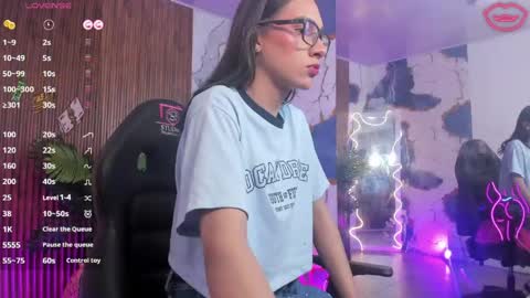 sam online show from May 7, 2026, 2:39 am