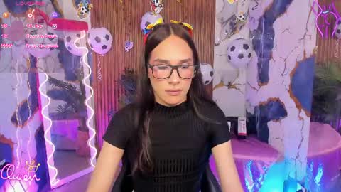 sam online show from June 22, 2026, 3:25 am