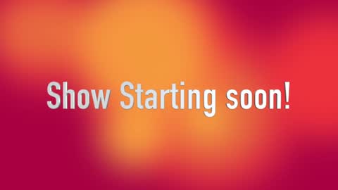 Sam  Rhea online show from January 12, 2025, 5:11 pm