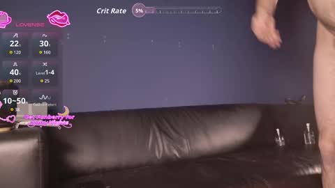 Sam  Rhea online show from January 5, 2026, 5:27 pm