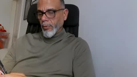 Sam online show from March 19, 2026, 4:22 pm