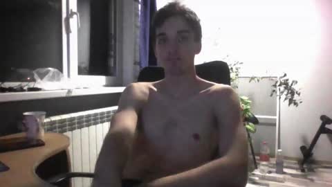 multitooman online show from November 6, 2025, 6:09 pm