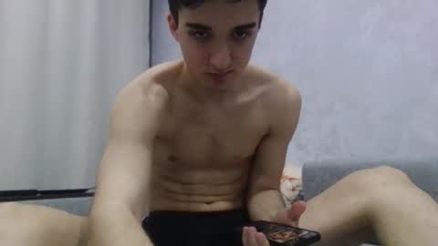 Snapshot of samcumtv chatting on March 21, 2026, 3:48 pm multitooman online show from March 21, 2026, 3:48 pm