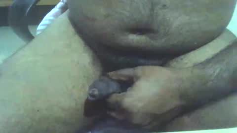 Snapshot of samcute_05 chatting on April 29, 2026, 5:30 pm samcute_05 online show from April 29, 2026, 5:30 pm