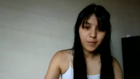 samdavis_ online show from June 17, 2026, 8:21 pm